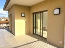 Apartment MONTBRISON 