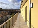 Apartment MONTBRISON 
