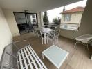 Location Appartement Beausoleil 06
