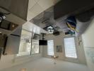 Annonce Location 3 pièces Appartement Beausoleil