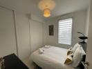 Louer Appartement 54 m2 Beausoleil