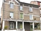 Vente Immeuble Firminy 42