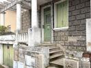 Acheter Immeuble 230 m2 Firminy