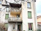 Acheter Immeuble Firminy Loire