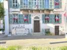 Acheter Terrain Bourg-argental 89000 euros