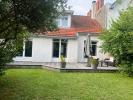 Vente Maison Nantes 44