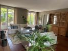 Annonce Vente 8 pièces Maison Nantes