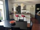 Acheter Maison Nantes Loire atlantique