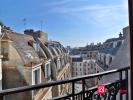 Vente Appartement Paris-16eme-arrondissement 75