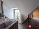 Annonce Vente Appartement Paris-16eme-arrondissement