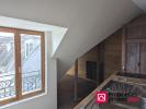 Acheter Appartement 22 m2 Paris-16eme-arrondissement
