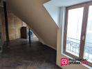 Acheter Appartement Paris-16eme-arrondissement Paris