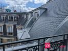 Acheter Appartement Paris-16eme-arrondissement 185000 euros