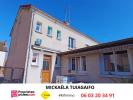 Vente Maison Fere-champenoise 51