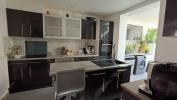 Annonce Vente 5 pièces Maison Fere-champenoise