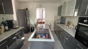 Acheter Maison Fere-champenoise Marne