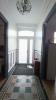 House ANGLURE 