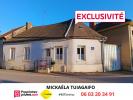For sale House Congy 51270 56 m2 2 rooms