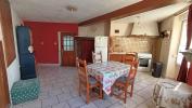 Annonce Vente 2 pièces Maison Congy