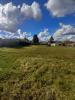 Vente Terrain Couffy 41
