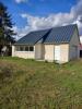 Annonce Vente Terrain Couffy