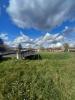 Acheter Terrain Couffy Loir et cher