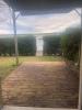 Acheter Appartement Ittenheim 271900 euros