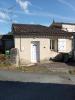Vente Maison Gensac 33