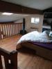 Annonce Vente 2 pièces Maison Gensac