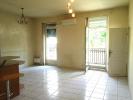Annonce Vente 3 pièces Appartement Vidauban
