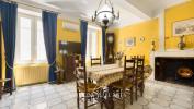 Vente Maison Alzonne 11