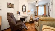 Annonce Vente 6 pièces Maison Alzonne