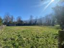 House THONON-LES-BAINS 