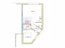 House THONON-LES-BAINS 