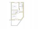 House THONON-LES-BAINS 
