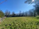 House THONON-LES-BAINS 
