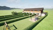 House THONON-LES-BAINS 