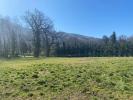 Vente Maison Thonon-les-bains 74