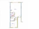Annonce Vente 4 pièces Maison Thonon-les-bains