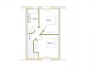 Acheter Maison 85 m2 Thonon-les-bains