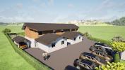 Acheter Maison Thonon-les-bains 398000 euros