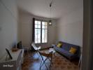Vente Appartement Toulon 83