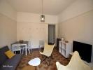 Annonce Vente 3 pièces Appartement Toulon
