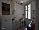 Acheter Appartement 56 m2 Toulon