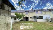 Vente Maison Beaumont-en-veron 37