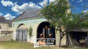 Annonce Vente 5 pièces Maison Beaumont-en-veron