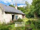 Vente Maison Bourgueil 37
