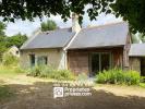 Annonce Vente 5 pièces Maison Bourgueil