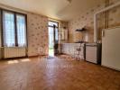 House MESVES-SUR-LOIRE 