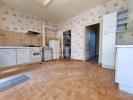 House MESVES-SUR-LOIRE 